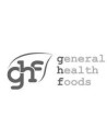GHF
