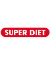 SUPER DIET