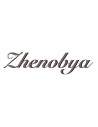 ZHENOBYA