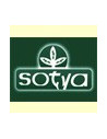SOTYA