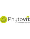 PHYTOVIT