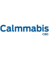 CALMMABIS