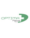 OPTIMA FARMA