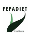 FEPADIET
