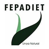 FEPADIET