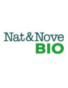 NAT&NOVE