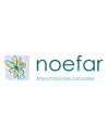 NOEFAR