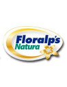 FLORALP'S NATURA