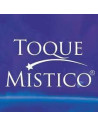 TOQUE M?STICO