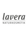 LAVERA