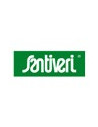 SANTIVERI