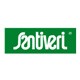 SANTIVERI
