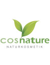 COSNATURE