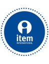 ITEM INTERNATIONAL