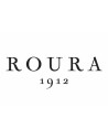 ROURA