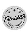 Trinidad