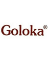 GOLOKA