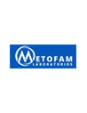 METOFAM