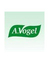 A.VOGEL