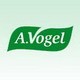 A.VOGEL