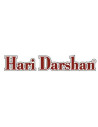 HARI DARSHAN