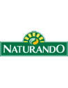 NATURANDO