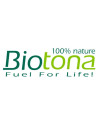 BIOTONA