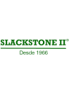SLACKSTONE