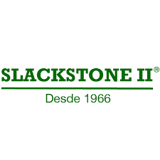 SLACKSTONE
