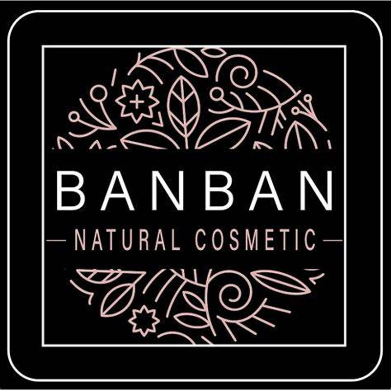 BANBAN