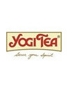 YOGI TEA