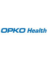 OPKO HEALTH