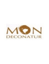 MON DECONATUR