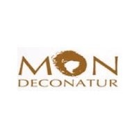 MON DECONATUR
