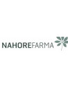 NAHORE FARMA