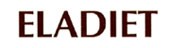 ELADIET