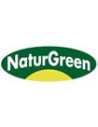 NATURGREEN