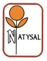 NATYSAL
