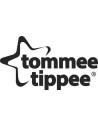 TOMMEE TIPPEE