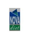 NOVADIET
