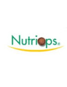 NUTRIOPS