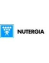 NUTERGIA
