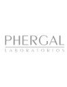 PHERGAL