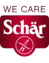 SCHAR
