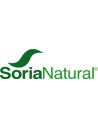 SORIA NATURAL