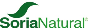SORIA NATURAL