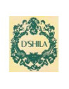 D'SHILA
