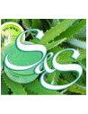 S & S