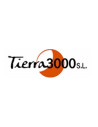 TIERRA 3000