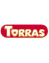 TORRAS